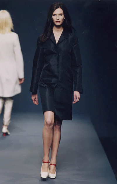 Look 40
